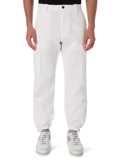 /original/I70PANI01TET0G00_ELY_WHITE_1.png_convert-240x320