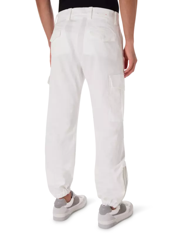 /original/I70PANI01TET0G00_ELY_WHITE_3.png_convert-600x800