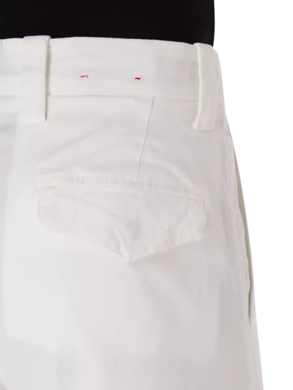 /original/I70PANI01TET0G00_ELY_WHITE_6.png_convert-600x800