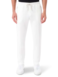 /original/I75FELI19TES0I21_ELY_Ivory Sand_1.PNG_convert-240x320