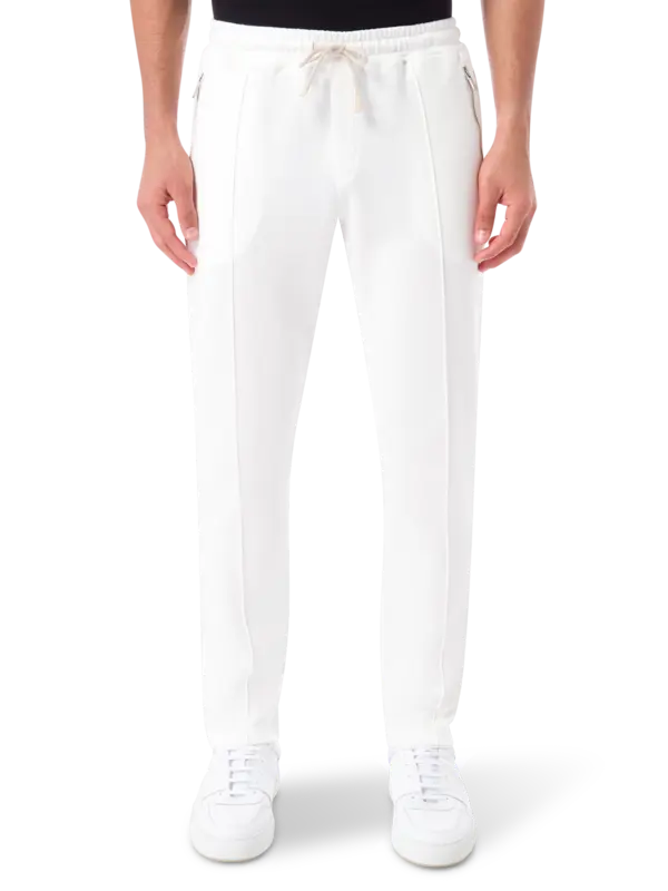 /original/I75FELI19TES0I21_ELY_Ivory Sand_1.PNG_convert-600x800