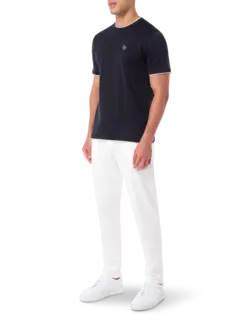 /original/I75FELI19TES0I21_ELY_Ivory Sand_2.PNG_convert-240x320