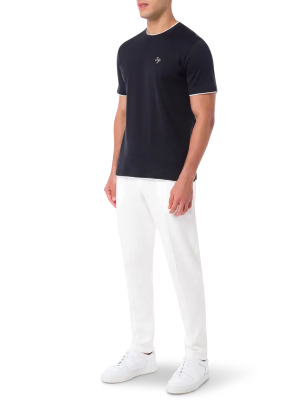 /original/I75FELI19TES0I21_ELY_Ivory Sand_2.PNG_convert-600x800