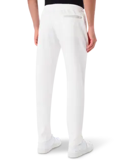 /original/I75FELI19TES0I21_ELY_Ivory Sand_3.PNG_convert-240x320