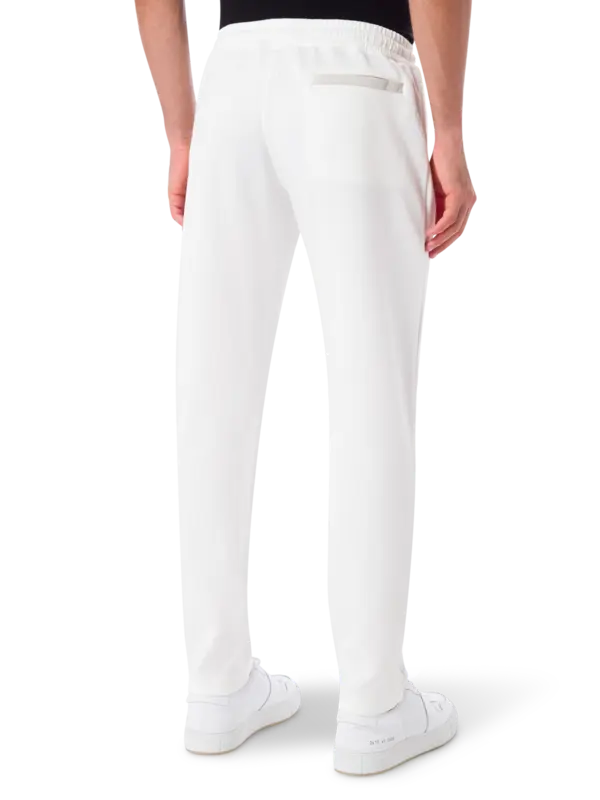 /original/I75FELI19TES0I21_ELY_Ivory Sand_3.PNG_convert-600x800