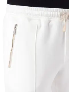 /original/I75FELI19TES0I21_ELY_Ivory Sand_4.PNG_convert-240x320