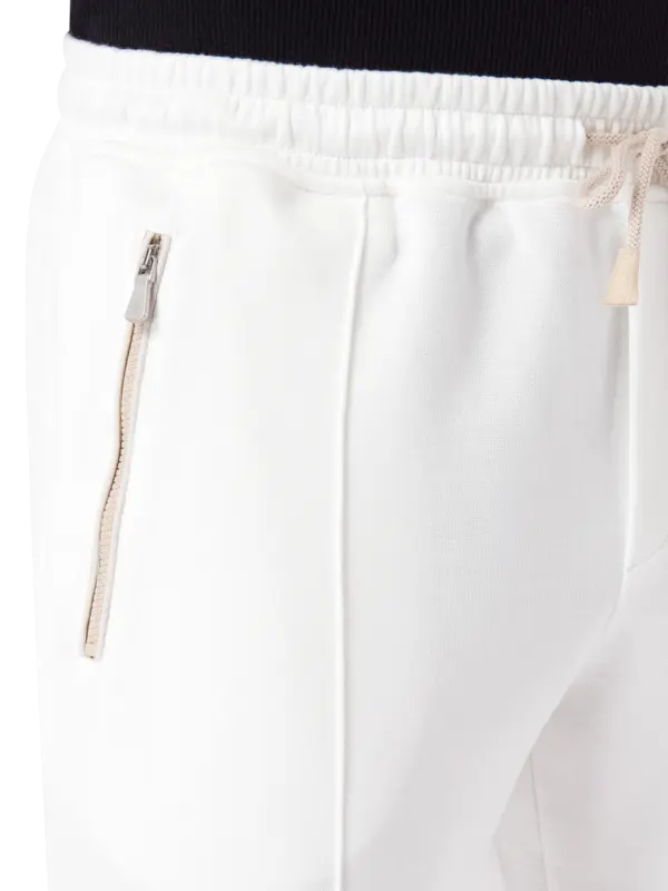 /original/I75FELI19TES0I21_ELY_Ivory Sand_4.PNG_convert-600x800