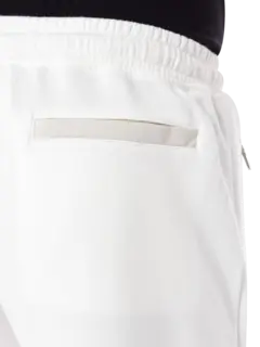 /original/I75FELI19TES0I21_ELY_Ivory Sand_5.PNG_convert-240x320