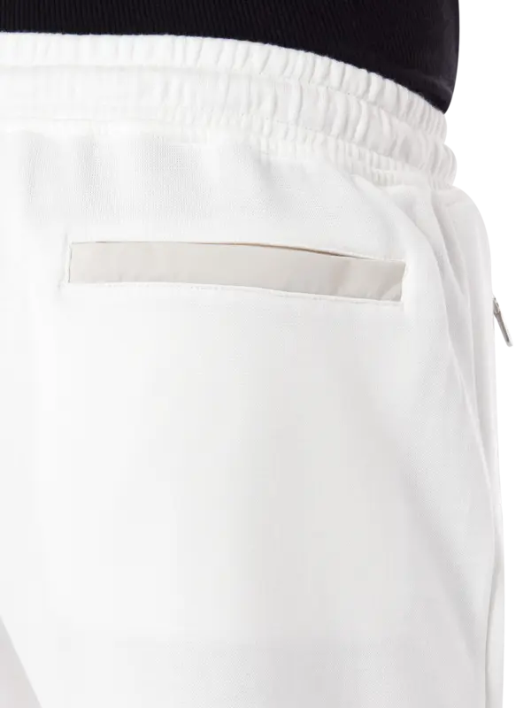 /original/I75FELI19TES0I21_ELY_Ivory Sand_5.PNG_convert-600x800