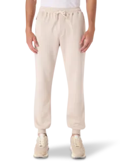 Leisure Sweatpants