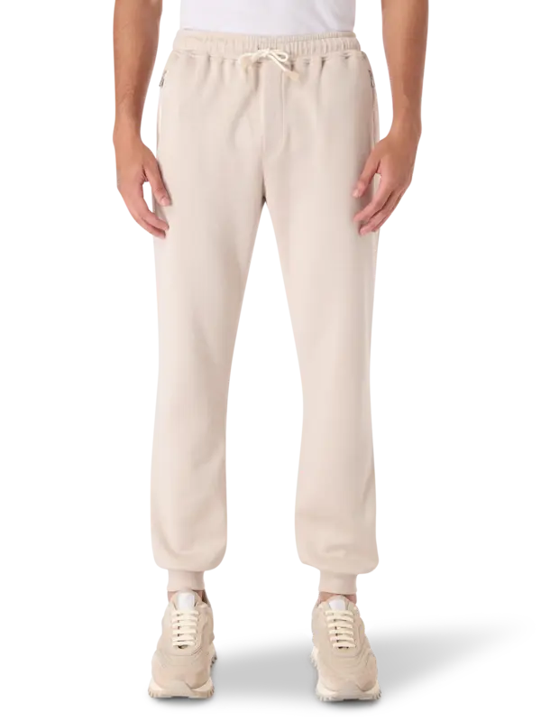 Leisure Sweatpants