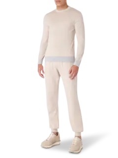 Leisure Sweatpants