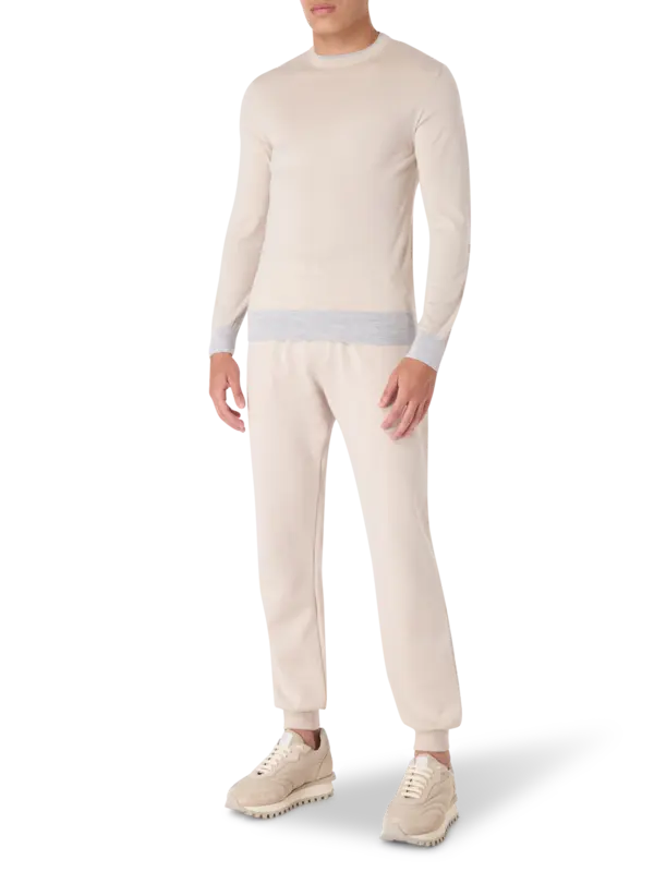 Leisure Sweatpants