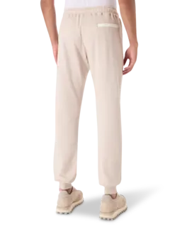 Leisure Sweatpants