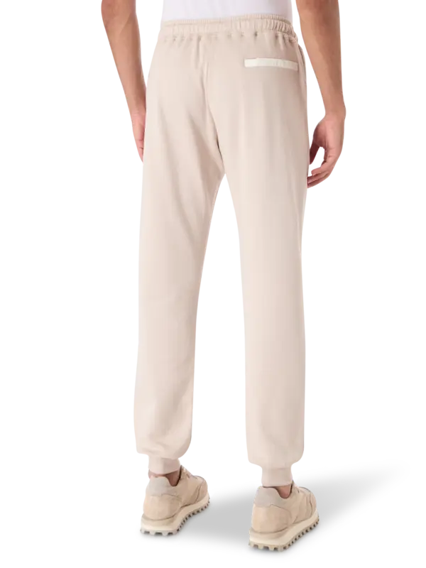 Leisure Sweatpants