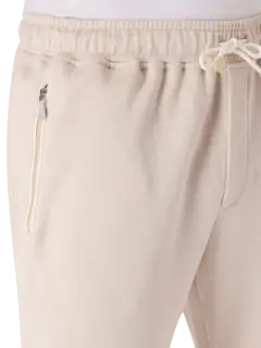 Leisure Sweatpants