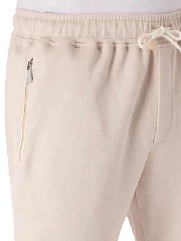 Leisure Sweatpants