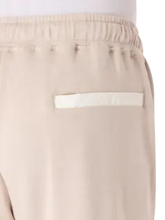 Leisure Sweatpants