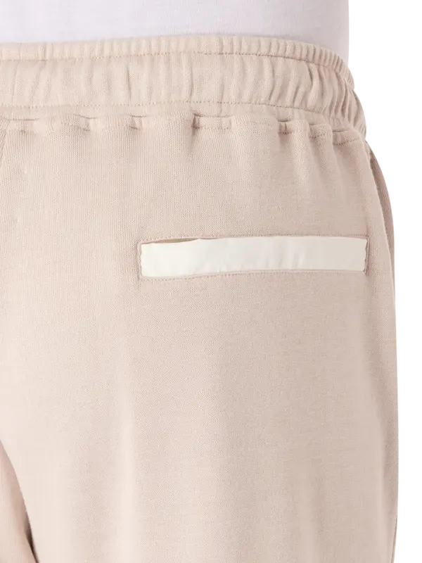 Leisure Sweatpants
