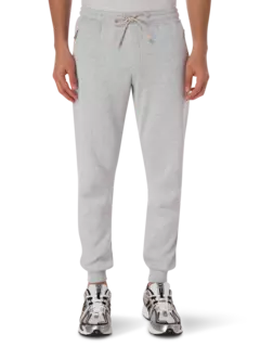 /original/I75FELI21TES0I21_ELY_Gray Sand_1.png_convert-240x320