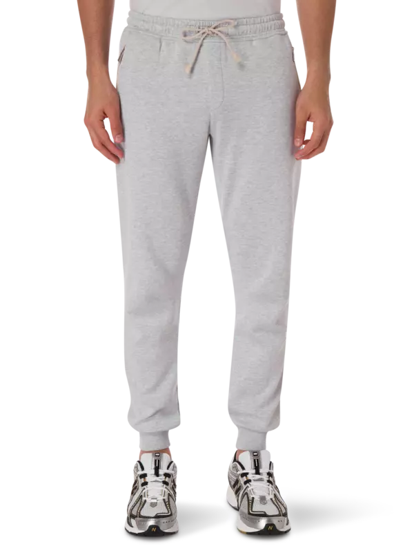 /original/I75FELI21TES0I21_ELY_Gray Sand_1.png_convert-600x800