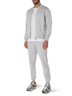 /original/I75FELI21TES0I21_ELY_Gray Sand_2.png_convert-240x320