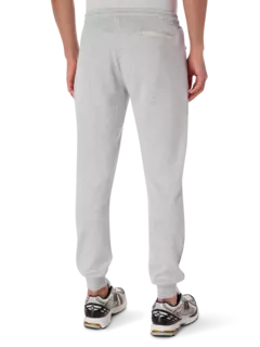 /original/I75FELI21TES0I21_ELY_Gray Sand_3.png_convert-240x320