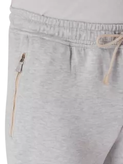 /original/I75FELI21TES0I21_ELY_Gray Sand_4.png_convert-240x320