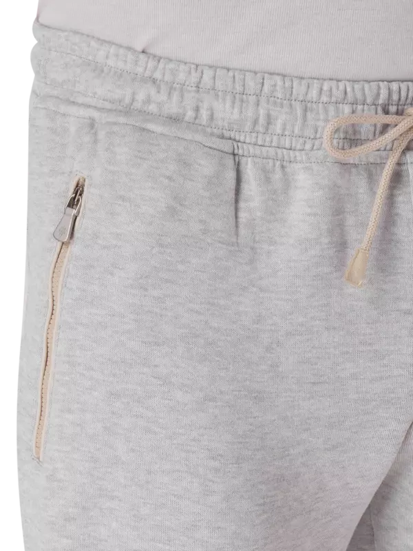 /original/I75FELI21TES0I21_ELY_Gray Sand_4.png_convert-600x800