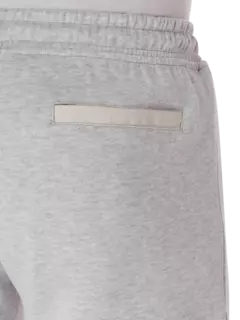 /original/I75FELI21TES0I21_ELY_Gray Sand_5.png_convert-240x320
