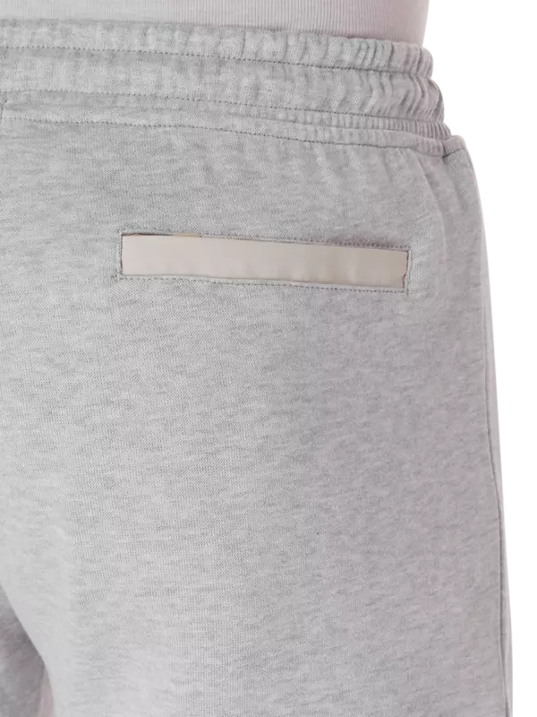 /original/I75FELI21TES0I21_ELY_Gray Sand_5.png_convert-600x800