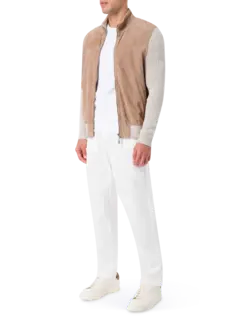 /original/I75GBTI15PEL0I01_ELY_03_02_2024_2.PNG_convert-240x320