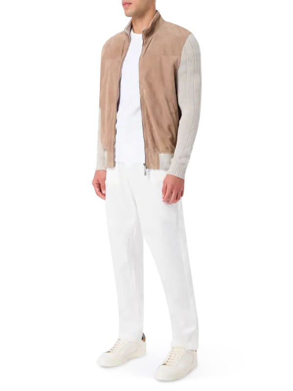 /original/I75GBTI15PEL0I01_ELY_03_02_2024_2.PNG_convert-600x800