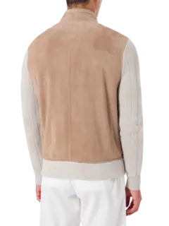 /original/I75GBTI15PEL0I01_ELY_03_02_2024_3.PNG_convert-240x320