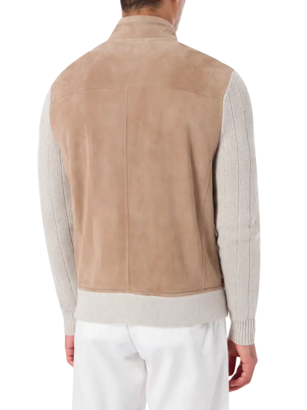 /original/I75GBTI15PEL0I01_ELY_03_02_2024_3.PNG_convert-600x800