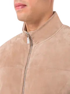 /original/I75GBTI15PEL0I01_ELY_03_02_2024_4.PNG_convert-240x320