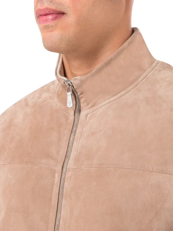 /original/I75GBTI15PEL0I01_ELY_03_02_2024_4.PNG_convert-600x800