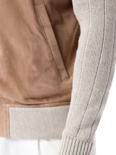 /original/I75GBTI15PEL0I01_ELY_03_02_2024_5.PNG_convert-240x320