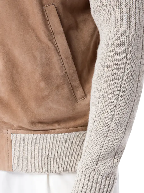 /original/I75GBTI15PEL0I01_ELY_03_02_2024_5.PNG_convert-600x800