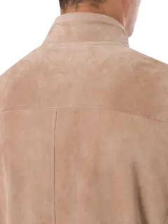 /original/I75GBTI15PEL0I01_ELY_03_02_2024_6.PNG_convert-240x320