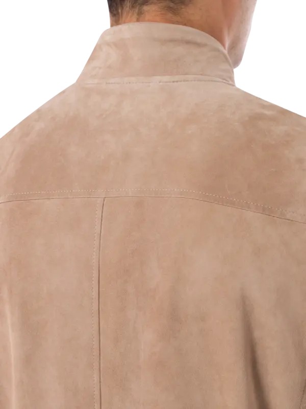 /original/I75GBTI15PEL0I01_ELY_03_02_2024_6.PNG_convert-600x800