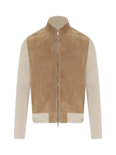 /original/I75GBTI15PEL0I01_ELY_03_02_2025_1.png_convert-240x320