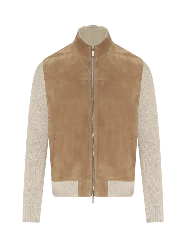 /original/I75GBTI15PEL0I01_ELY_03_02_2025_1.png_convert-600x800