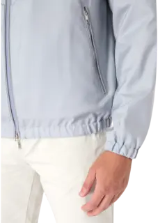 جاكيت كشمير حريري