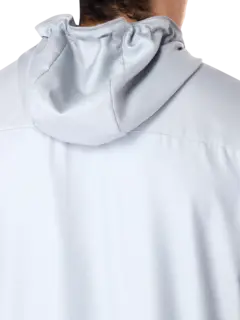 جاكيت كشمير حريري