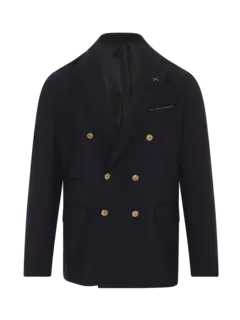 /original/I75GIAE01BOTTES0_ELY_BLUE_1-.png_convert-240x320