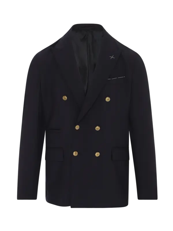 /original/I75GIAE01BOTTES0_ELY_BLUE_1-.png_convert-600x800