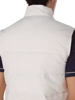 جيليه مبطن بسحاب