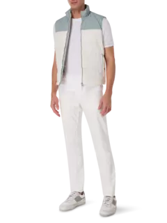 /original/I75GILI05TES0I13_ELY_AvorioVrde_2.png_convert-240x320