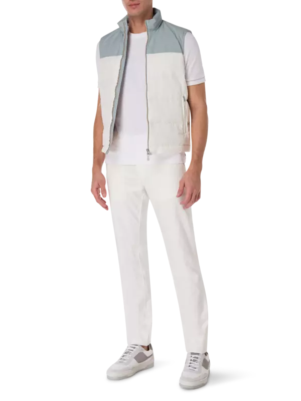 /original/I75GILI05TES0I13_ELY_AvorioVrde_2.png_convert-600x800